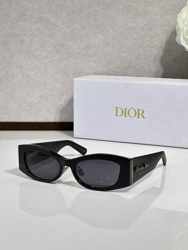 Dior Sunglasses ID:20260410-528